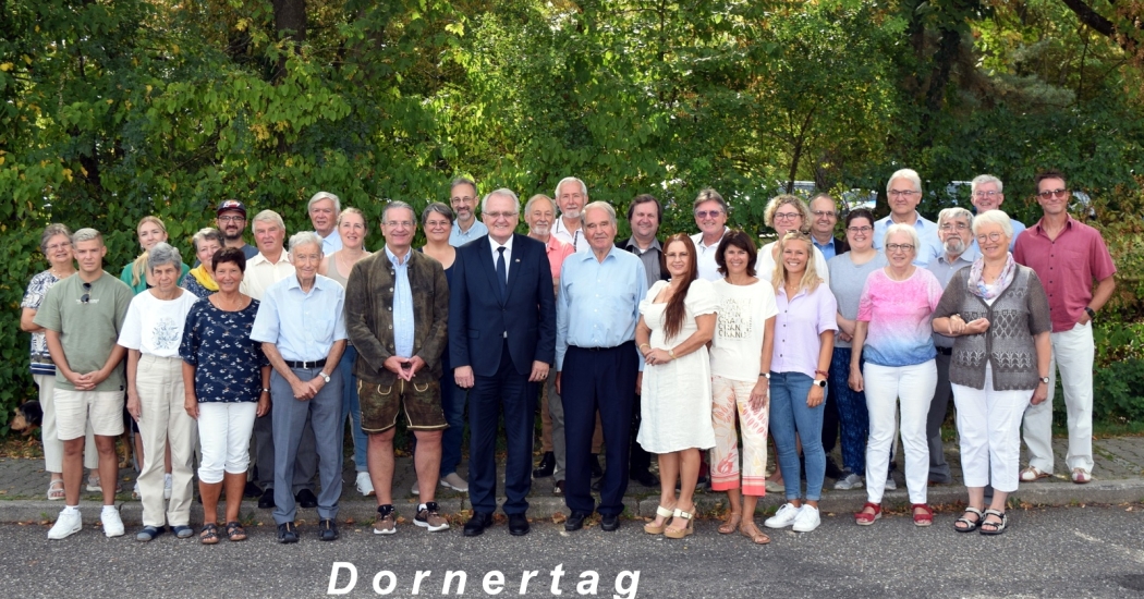 dornertag-2023-001a.jpg